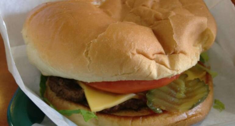 Jim S Big Burger Menu Menu For Jim S Big Burger Victoria Victoria